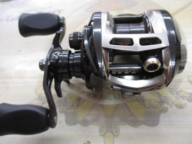 アルファスSV 105｜＠ベリーネット 日本最大新品中古釣具WEBショップ