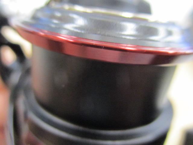 20ヴァンフォード C2000S