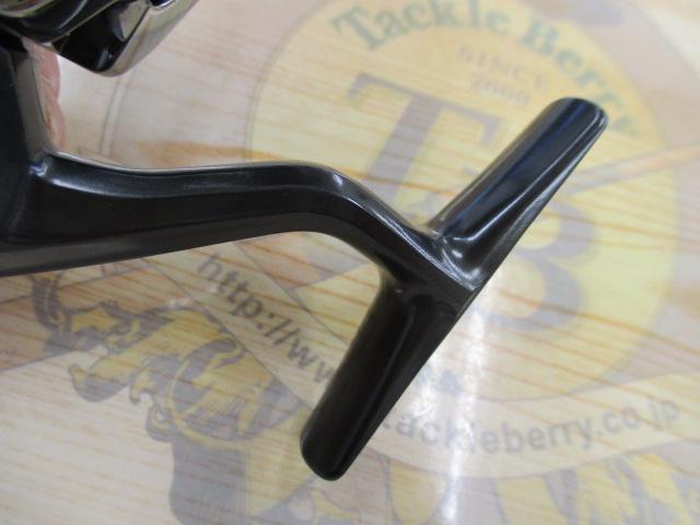 20ヴァンフォード C2000S