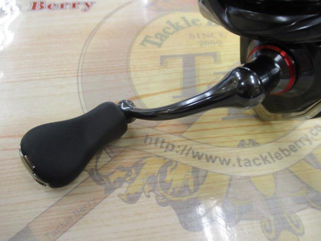 20ヴァンフォード C2000S