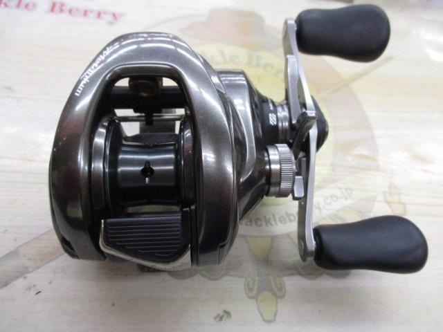 20メタニウム RH