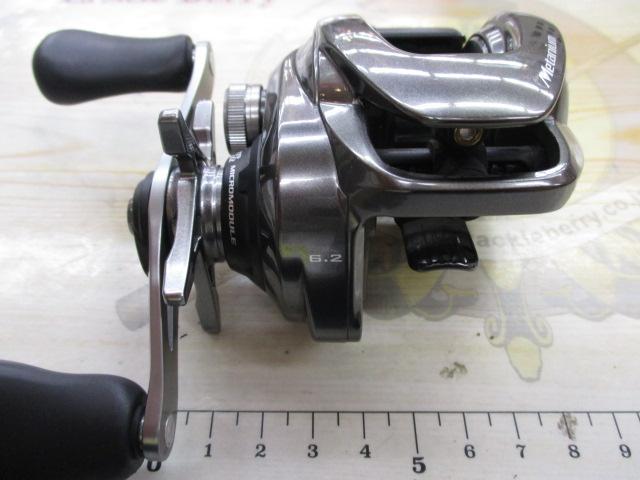 20メタニウム RH