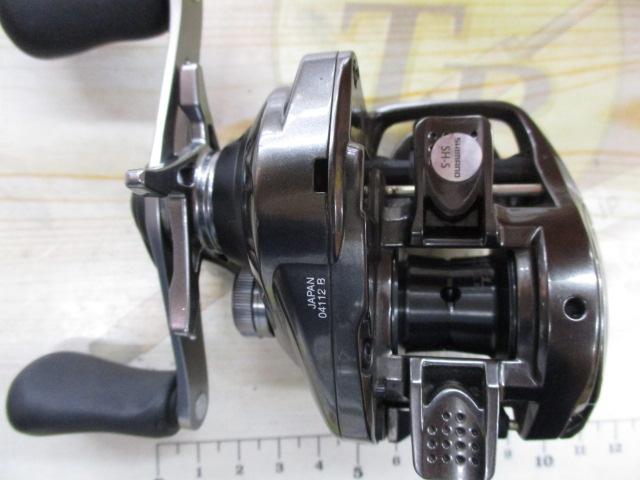 20メタニウム RH