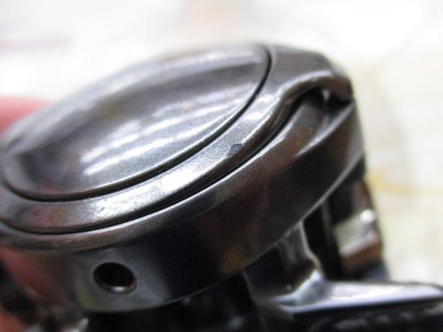 20メタニウム RH