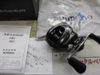 20メタニウム RH