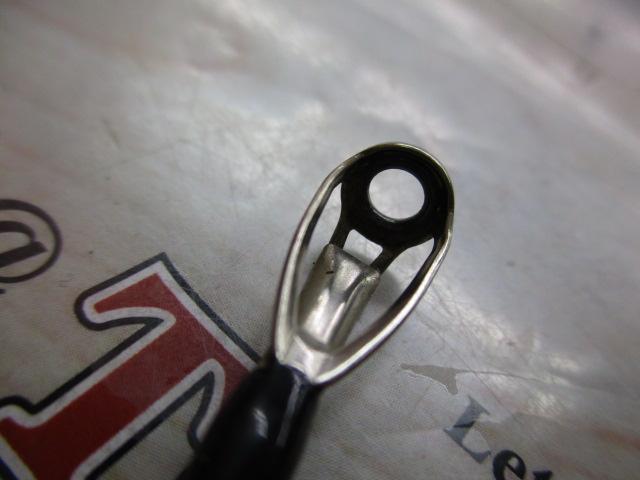 ブラックレーベル BLX LG 6101MRB