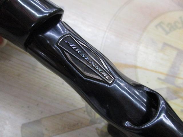 ブラックレーベル BLX LG 6101MRB