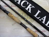 ブラックレーベル BLX LG 6101MRB