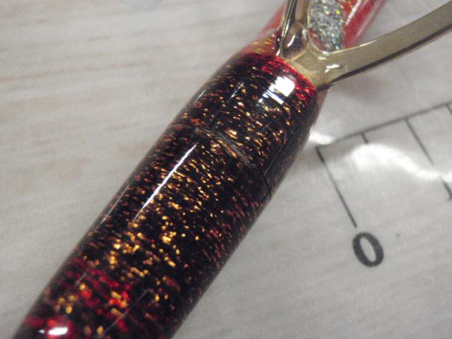 剛樹マダイリミテッドSS235 2.35m LINE2-8 WEIGHT20-80