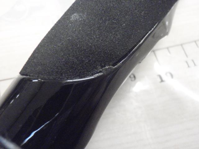 ソアレゲーム S803ULT30