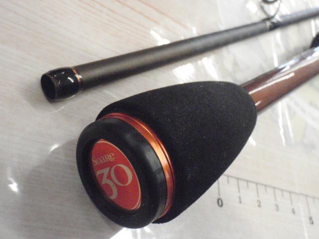 ソアレゲーム S803ULT30