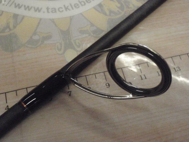 ソアレゲーム S803ULT30