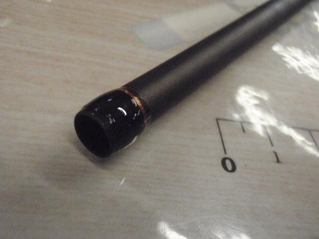 ソアレゲーム S803ULT30