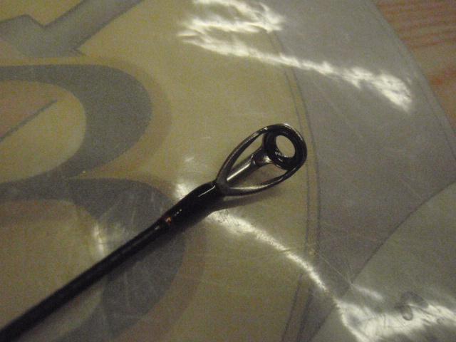 ソアレゲーム S803ULT30