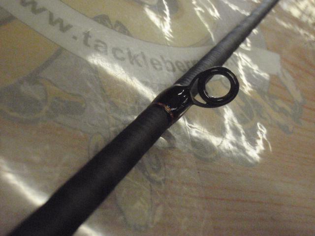 ソアレゲーム S803ULT30