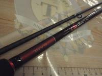 ソアレゲーム S803ULT30