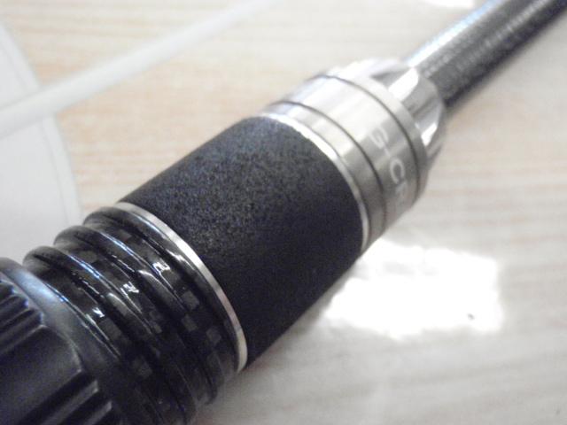 セブンセンスTR MWLS-922-TR ミッドウォーターリミテッド