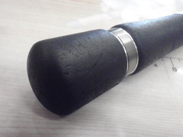 セブンセンスTR MWLS-922-TR ミッドウォーターリミテッド