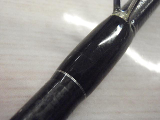 セブンセンスTR MWLS-922-TR ミッドウォーターリミテッド