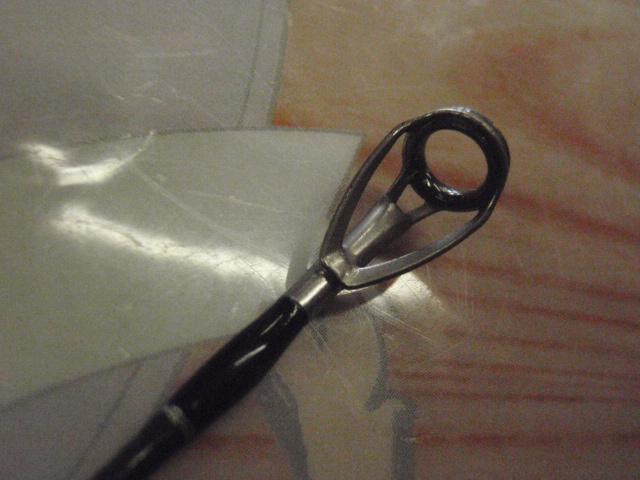 セブンセンスTR MWLS-922-TR ミッドウォーターリミテッド