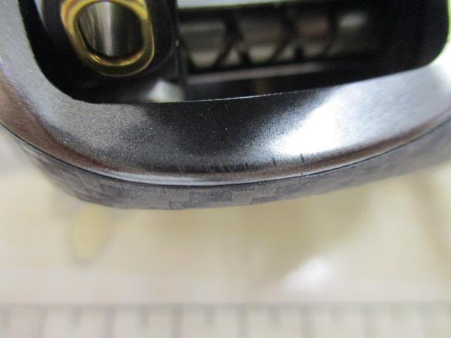 16アンタレスDC LH