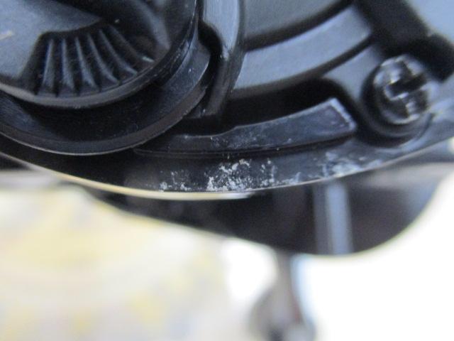 16アンタレスDC LH