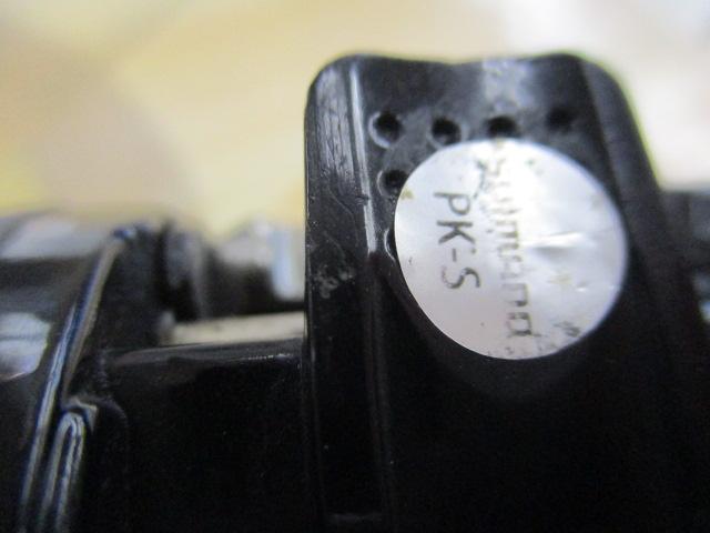 16アンタレスDC LH