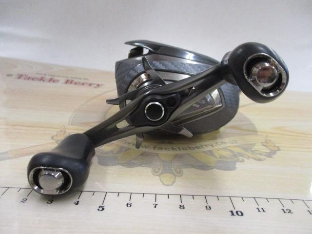 16アンタレスDC LH｜＠ベリーネット 日本最大新品中古釣具WEBショップ