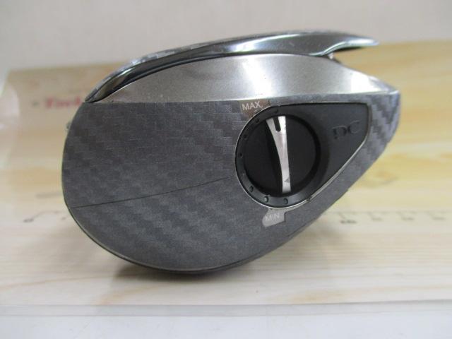 16アンタレスDC LH｜＠ベリーネット 日本最大新品中古釣具WEBショップ