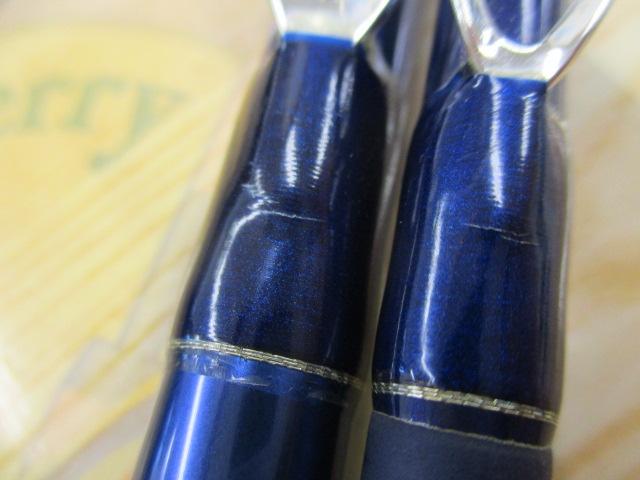 リーディング-XL ヤリイカ 195｜＠ベリーネット 日本最大新品