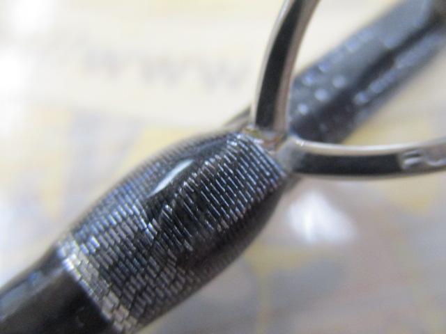 リアランサー中深場 73 MH205/R｜＠ベリーネット 日本最大新品中古釣具