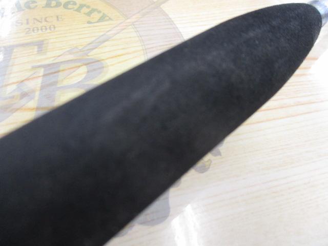 リアランサー中深場 73 MH205/R｜＠ベリーネット 日本最大新品中古釣具