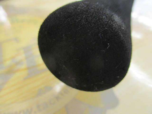 リアランサー中深場 73 MH205/R｜＠ベリーネット 日本最大新品中古釣具