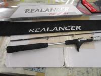 リアランサー中深場 73 MH205/R