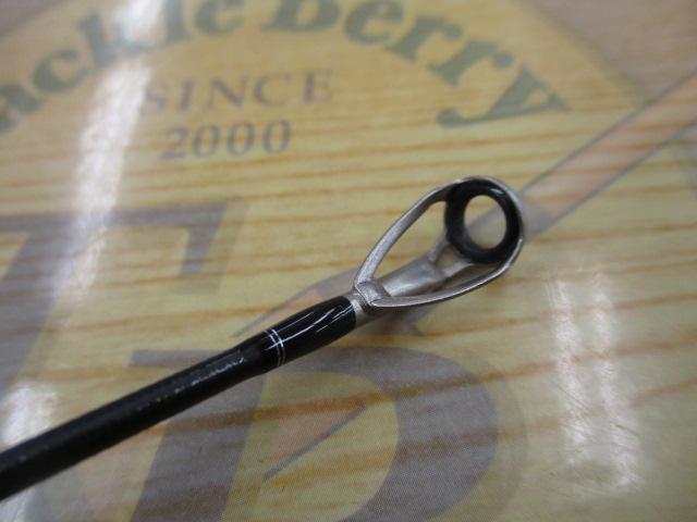 スタンドアウト SOC66XH+