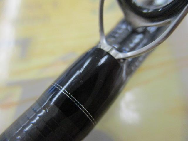 スタンドアウト SOC66XH+