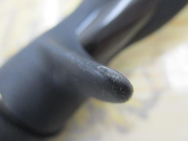 スタンドアウト SOC66XH+