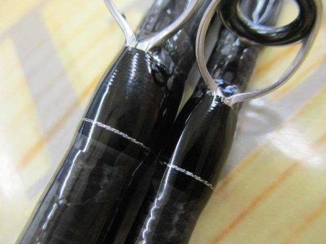 【2ヶ月前購入】ブレイゾンc66ml-2 2ヶ月前購入】ブレイゾンc66ml-2 2ヶ月前購入】ブレイゾンc66ml