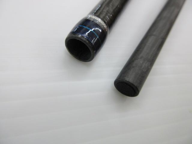 16コルトスナイパーBB S1000M