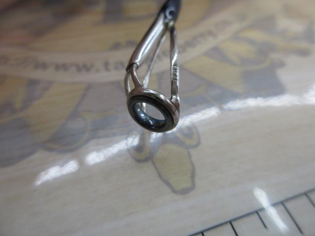 16コルトスナイパーBB S1000M