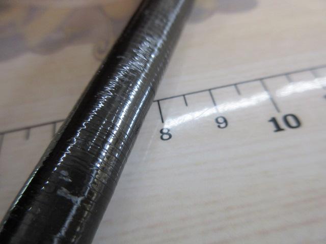 16コルトスナイパーBB S1000M