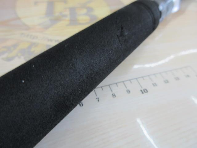 16コルトスナイパーBB S1000M