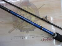 16コルトスナイパーBB S1000M