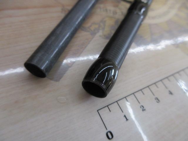 21ムーンショット S106MH