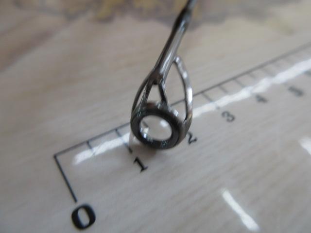 21ムーンショット S106MH