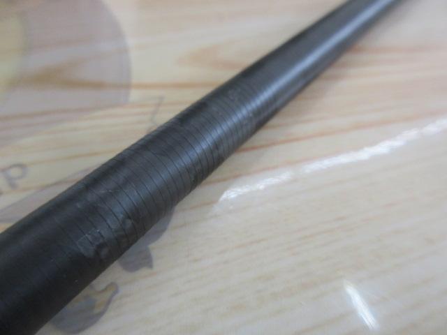 21ムーンショット S106MH