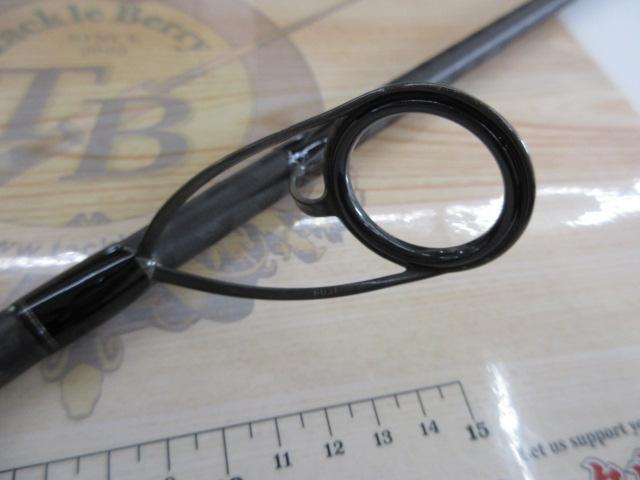 21ムーンショット S106MH