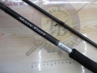 21ムーンショット S106MH