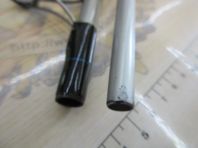 サーフスター SGP-106M