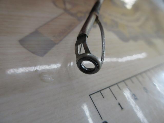 サーフスター SGP-106M